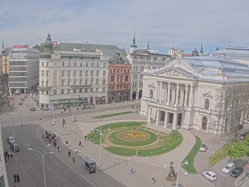 Město Brno