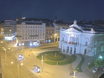 Město Brno