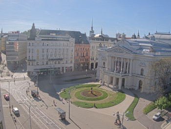 Město Brno
