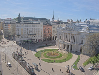 Město Brno