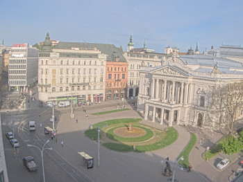 Město Brno