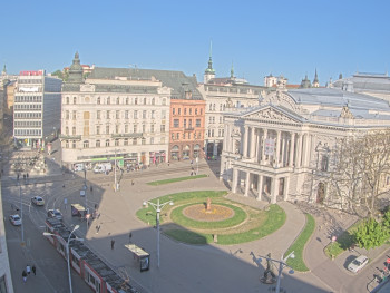 Město Brno