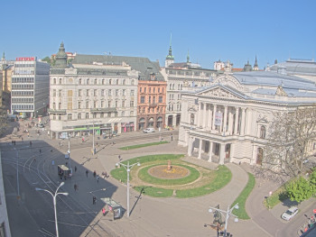 Město Brno