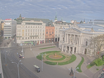Město Brno