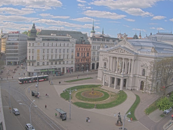 Město Brno