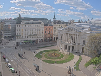 Město Brno