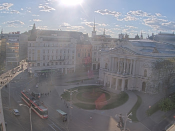 Město Brno