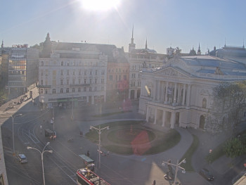 Město Brno