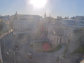 Město Brno