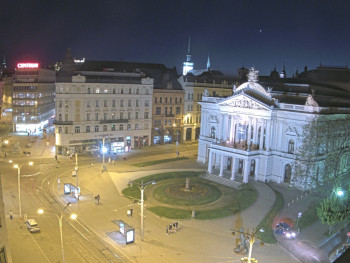Město Brno