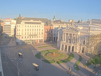Město Brno