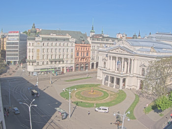 Město Brno