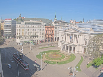 Město Brno