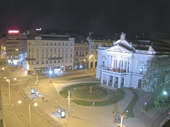 Město Brno