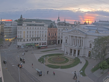 Město Brno