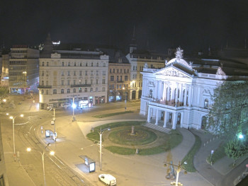 Město Brno
