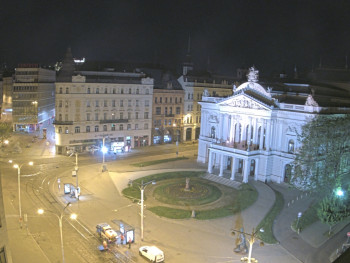 Město Brno