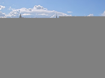 Město Brno