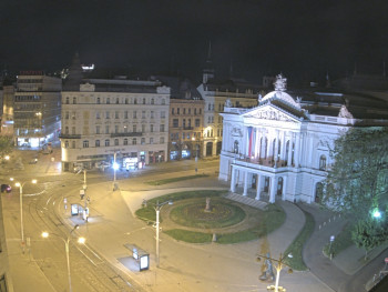 Město Brno