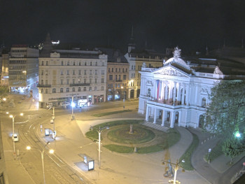 Město Brno