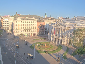 Město Brno