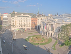Malinovského náměstí