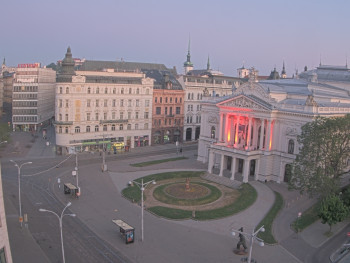 Město Brno