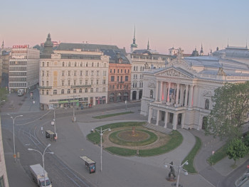 Město Brno