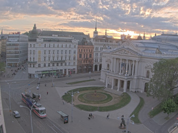 Město Brno