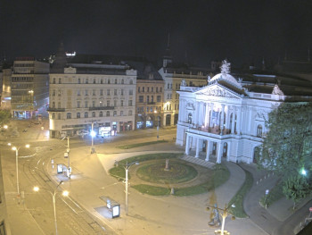 Město Brno