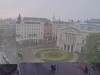 Město Brno