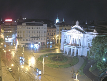 Město Brno