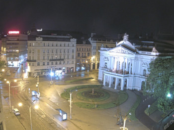 Město Brno