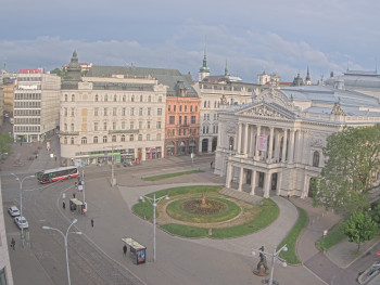 Město Brno