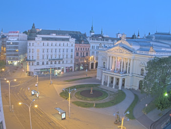 Město Brno