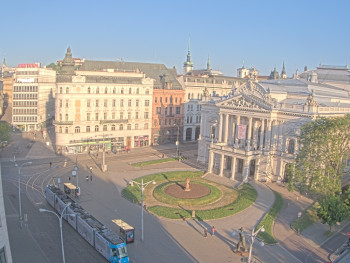 Město Brno