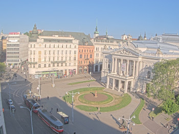 Město Brno