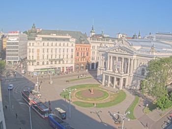 Město Brno