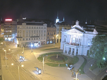Město Brno