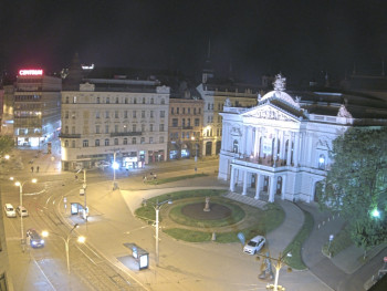 Město Brno