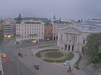 Město Brno