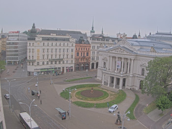 Město Brno