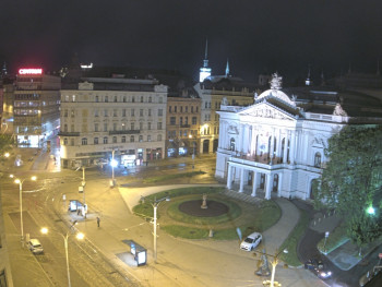 Město Brno