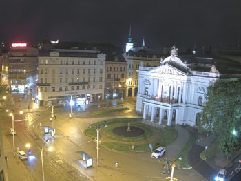 Město Brno