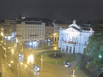 Město Brno