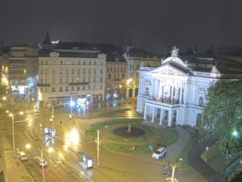 Město Brno
