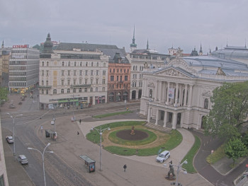 Město Brno