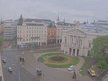 Město Brno