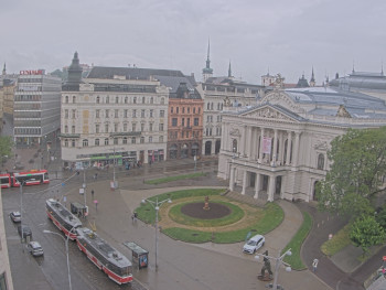 Město Brno