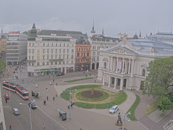 Město Brno